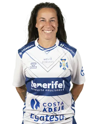 Foto de PISCO